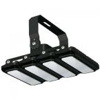  MATRIS 300W  4K 110� - STD 