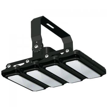  MATRIS 300W  4K 110� - STD 