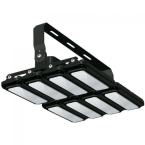  MATRIS 600W  4K 90� - DIM 