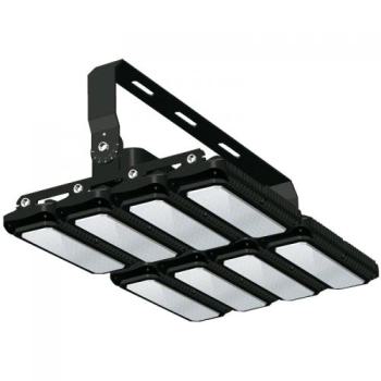  MATRIS 600W  4K 130� - DIM 