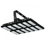  MATRIS 900W  4K 90� - DIM 