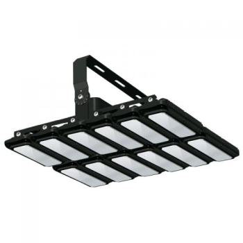  MATRIS 900W  4K 130 - DIM 