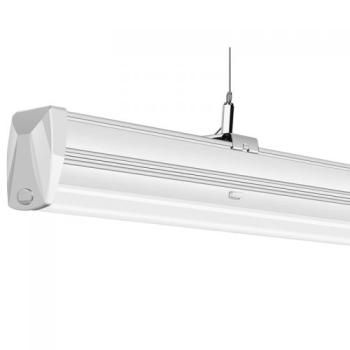  CLS1 35W 5510Lm 3K 120� - STD 