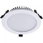  DLP 18W 1920Lm 4K 100� - DIM 