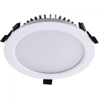  DLP 18W 1920Lm 2CCT 100� - STD 