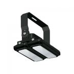  MATRIS 150W  4K 25� - STD 