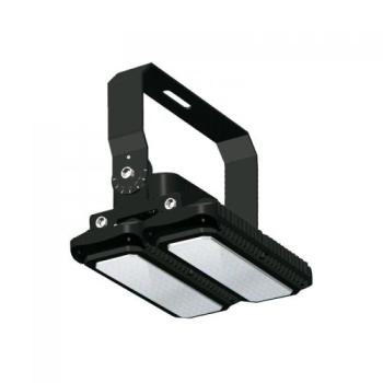  MATRIS 150W  4K 90� - STD 