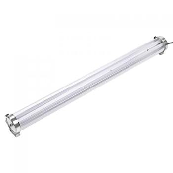  TUBLA 120 39W 4890Lm 6K - STD 