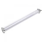  TUBLA 150 58W 6320Lm 3K - STD 