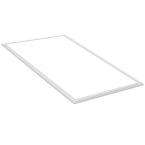  PPC 60x12 80W 6080Lm 3K - DIM 