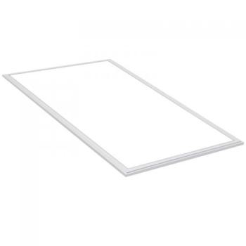  PPC 60x12 80W 6080Lm 3K - DIM 