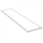  PPC 30x12 40W 3800Lm 4K - DIM 