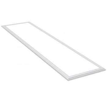  PPC 30x12 40W 3610Lm 3K - DIM 