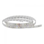  FL 24W 0390Lm/m 6K 120� 