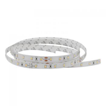  FL 24W 0390Lm/m 6K 120� 