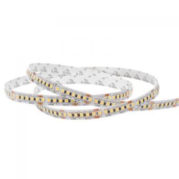  FL 72W RVB+4K 120� 