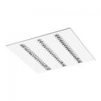  PGC 60x60 37W 3460Lm 3K - DIM 