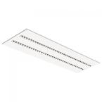  PGC 30x12 35W 3440Lm 3K - DIM 