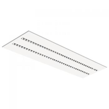  PGC 30x12 35W 3620Lm 4K - DIM 