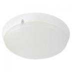  HAVA 18W 2000Lm 3K 120� - SRF 