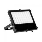  FLOOD 100W 10500Lm 3K 90� - ST 