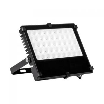  FLOOD 100W 10500Lm 3K 90� - ST 