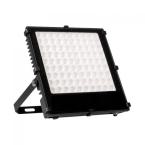  FLOOD 150W 15300Lm 3K 90� - ST 