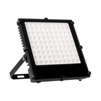  FLOOD 150W 15300Lm 3K 90� - ST 