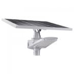  DELIA 15W 2500Lm 3K - SOL 