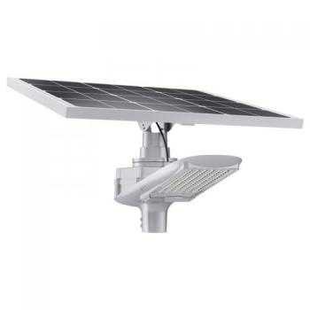  DELIA 20W 3300Lm 3K - SOL 