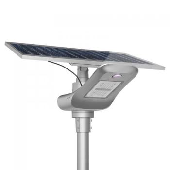  ELIO 40W 7500Lm 4K - SOL 