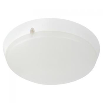  HAVA 18W 2000Lm 3K 120� - STD 