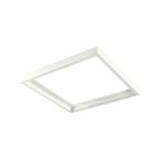  Cadre saillie 030 x 030 