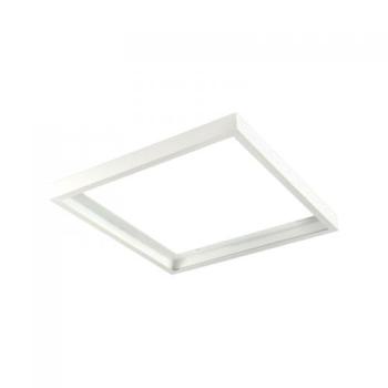  Cadre saillie 030 x 030 