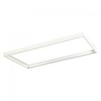  Cadre saillie 030 x 120 