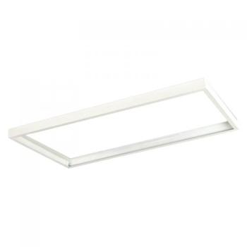  Cadre saillie 030 x 120 