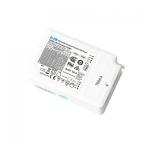  Driver 42W DALI/110V/BP 