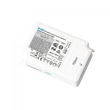  Driver 42W DALI/110V/BP 