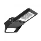  FAS 150W 19650Lm 2700K - STD 