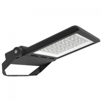  FAS 300W 41650Lm 2700K - STD 