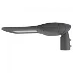  URBA 060W 09200Lm 3K - STD 