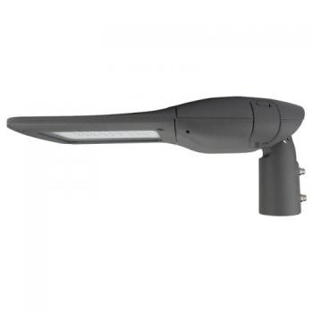  URBA 060W 09200Lm 3K - STD 