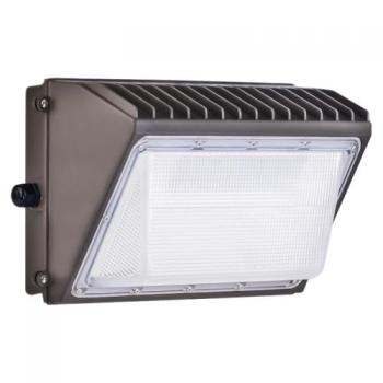  AFP 075W 9000Lm 3K 120� - STD 