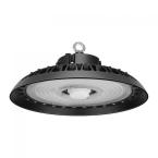  HBP5 200W 32000Lm 4K 120 - STD 