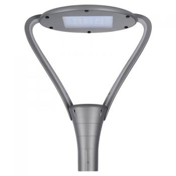  ONDEA 030W 3600Lm 3K - R9011 