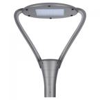  ONDEA 100W 10400Lm 3K - R7040 