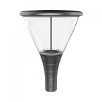  KONI 60W 7600Lm 3K - R9011 