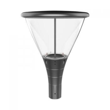  KONI 60W 7600Lm 3K - R9023 