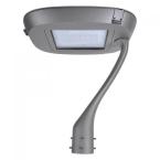  BEND 060W 08200Lm 3K - R9023 