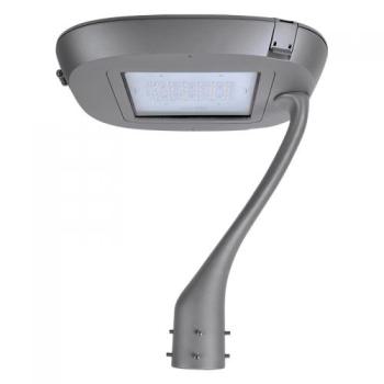  BEND 060W 08200Lm 3K - R7040 